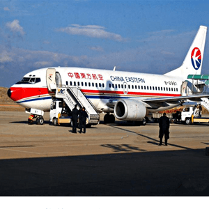 日照山字河空运地址航空快运业稳步发展的原因是什么？